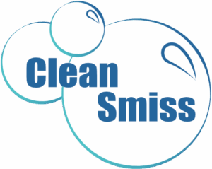 CleanSmiss