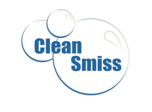 CleanSmiss
