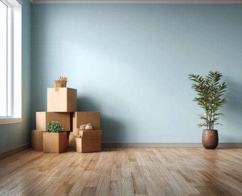 Intervention-coordonnee-avec-etat-des-lieux-495x400